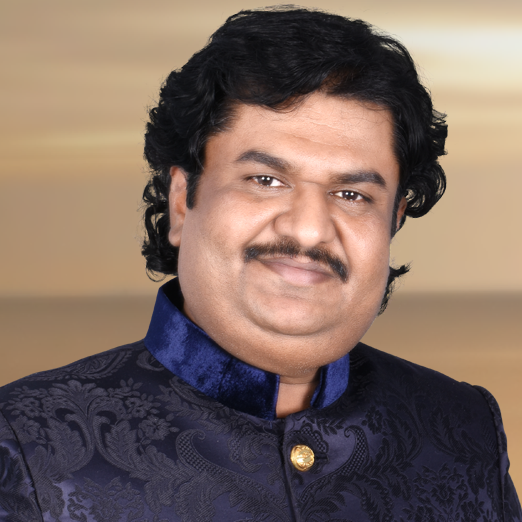 Osman  Mir